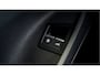 Audi Q7 55 TFSI e quattro 280kW/381pk Aut8 Pro Line S LUCHTVERING + MATRIX LED + BANG&OLUFSEN + LEER + STOELMASSAGE&-VENTILATIE + BLACK OPTIEK + 360 CAMERA + KEYLESS DRIVE + DODEHOEK MELDER + LANE ASSIST + STOELVERWARMING V&A + PARKSENSOREN + 21" LM-VELGEN!!