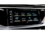 Audi Q7 55 TFSI e quattro 280kW/381pk Aut8 Pro Line S LUCHTVERING + MATRIX LED + BANG&OLUFSEN + LEER + STOELMASSAGE&-VENTILATIE + BLACK OPTIEK + 360 CAMERA + KEYLESS DRIVE + DODEHOEK MELDER + LANE ASSIST + STOELVERWARMING V&A + PARKSENSOREN + 21" LM-VELGEN!!
