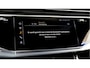 Audi Q7 55 TFSI e quattro 280kW/381pk Aut8 Pro Line S LUCHTVERING + MATRIX LED + BANG&OLUFSEN + LEER + STOELMASSAGE&-VENTILATIE + BLACK OPTIEK + 360 CAMERA + KEYLESS DRIVE + DODEHOEK MELDER + LANE ASSIST + STOELVERWARMING V&A + PARKSENSOREN + 21" LM-VELGEN!!