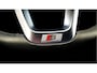 Audi Q7 55 TFSI e quattro 280kW/381pk Aut8 Pro Line S LUCHTVERING + MATRIX LED + BANG&OLUFSEN + LEER + STOELMASSAGE&-VENTILATIE + BLACK OPTIEK + 360 CAMERA + KEYLESS DRIVE + DODEHOEK MELDER + LANE ASSIST + STOELVERWARMING V&A + PARKSENSOREN + 21" LM-VELGEN!!