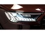 Audi Q7 55 TFSI e quattro 280kW/381pk Aut8 Pro Line S LUCHTVERING + MATRIX LED + BANG&OLUFSEN + LEER + STOELMASSAGE&-VENTILATIE + BLACK OPTIEK + 360 CAMERA + KEYLESS DRIVE + DODEHOEK MELDER + LANE ASSIST + STOELVERWARMING V&A + PARKSENSOREN + 21" LM-VELGEN!!
