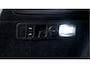 Audi Q7 55 TFSI e quattro 280kW/381pk Aut8 Pro Line S LUCHTVERING + MATRIX LED + BANG&OLUFSEN + LEER + STOELMASSAGE&-VENTILATIE + BLACK OPTIEK + 360 CAMERA + KEYLESS DRIVE + DODEHOEK MELDER + LANE ASSIST + STOELVERWARMING V&A + PARKSENSOREN + 21" LM-VELGEN!!
