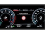 Audi Q7 55 TFSI e quattro 280kW/381pk Aut8 Pro Line S LUCHTVERING + MATRIX LED + BANG&OLUFSEN + LEER + STOELMASSAGE&-VENTILATIE + BLACK OPTIEK + 360 CAMERA + KEYLESS DRIVE + DODEHOEK MELDER + LANE ASSIST + STOELVERWARMING V&A + PARKSENSOREN + 21" LM-VELGEN!!