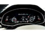 Audi Q7 55 TFSI e quattro 280kW/381pk Aut8 Pro Line S LUCHTVERING + MATRIX LED + BANG&OLUFSEN + LEER + STOELMASSAGE&-VENTILATIE + BLACK OPTIEK + 360 CAMERA + KEYLESS DRIVE + DODEHOEK MELDER + LANE ASSIST + STOELVERWARMING V&A + PARKSENSOREN + 21" LM-VELGEN!!