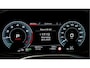 Audi Q7 55 TFSI e quattro 280kW/381pk Aut8 Pro Line S LUCHTVERING + MATRIX LED + BANG&OLUFSEN + LEER + STOELMASSAGE&-VENTILATIE + BLACK OPTIEK + 360 CAMERA + KEYLESS DRIVE + DODEHOEK MELDER + LANE ASSIST + STOELVERWARMING V&A + PARKSENSOREN + 21" LM-VELGEN!!