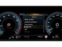 Audi Q7 55 TFSI e quattro 280kW/381pk Aut8 Pro Line S LUCHTVERING + MATRIX LED + BANG&OLUFSEN + LEER + STOELMASSAGE&-VENTILATIE + BLACK OPTIEK + 360 CAMERA + KEYLESS DRIVE + DODEHOEK MELDER + LANE ASSIST + STOELVERWARMING V&A + PARKSENSOREN + 21" LM-VELGEN!!