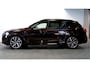 Audi Q7 55 TFSI e quattro 280kW/381pk Aut8 Pro Line S LUCHTVERING + MATRIX LED + BANG&OLUFSEN + LEER + STOELMASSAGE&-VENTILATIE + BLACK OPTIEK + 360 CAMERA + KEYLESS DRIVE + DODEHOEK MELDER + LANE ASSIST + STOELVERWARMING V&A + PARKSENSOREN + 21" LM-VELGEN!!