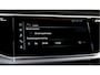Audi Q7 55 TFSI e quattro 280kW/381pk Aut8 Pro Line S LUCHTVERING + MATRIX LED + BANG&OLUFSEN + LEER + STOELMASSAGE&-VENTILATIE + BLACK OPTIEK + 360 CAMERA + KEYLESS DRIVE + DODEHOEK MELDER + LANE ASSIST + STOELVERWARMING V&A + PARKSENSOREN + 21" LM-VELGEN!!
