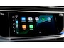 Audi Q7 55 TFSI e quattro 280kW/381pk Aut8 Pro Line S LUCHTVERING + MATRIX LED + BANG&OLUFSEN + LEER + STOELMASSAGE&-VENTILATIE + BLACK OPTIEK + 360 CAMERA + KEYLESS DRIVE + DODEHOEK MELDER + LANE ASSIST + STOELVERWARMING V&A + PARKSENSOREN + 21" LM-VELGEN!!