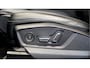 Audi Q7 55 TFSI e quattro 280kW/381pk Aut8 Pro Line S LUCHTVERING + MATRIX LED + BANG&OLUFSEN + LEER + STOELMASSAGE&-VENTILATIE + BLACK OPTIEK + 360 CAMERA + KEYLESS DRIVE + DODEHOEK MELDER + LANE ASSIST + STOELVERWARMING V&A + PARKSENSOREN + 21" LM-VELGEN!!