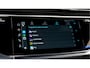 Audi Q7 55 TFSI e quattro 280kW/381pk Aut8 Pro Line S LUCHTVERING + MATRIX LED + BANG&OLUFSEN + LEER + STOELMASSAGE&-VENTILATIE + BLACK OPTIEK + 360 CAMERA + KEYLESS DRIVE + DODEHOEK MELDER + LANE ASSIST + STOELVERWARMING V&A + PARKSENSOREN + 21" LM-VELGEN!!