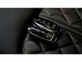 Audi Q7 55 TFSI e quattro 280kW/381pk Aut8 Pro Line S LUCHTVERING + MATRIX LED + BANG&OLUFSEN + LEER + STOELMASSAGE&-VENTILATIE + BLACK OPTIEK + 360 CAMERA + KEYLESS DRIVE + DODEHOEK MELDER + LANE ASSIST + STOELVERWARMING V&A + PARKSENSOREN + 21" LM-VELGEN!!