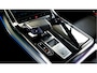 Audi Q7 55 TFSI e quattro 280kW/381pk Aut8 Pro Line S LUCHTVERING + MATRIX LED + BANG&OLUFSEN + LEER + STOELMASSAGE&-VENTILATIE + BLACK OPTIEK + 360 CAMERA + KEYLESS DRIVE + DODEHOEK MELDER + LANE ASSIST + STOELVERWARMING V&A + PARKSENSOREN + 21" LM-VELGEN!!