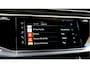 Audi Q7 55 TFSI e quattro 280kW/381pk Aut8 Pro Line S LUCHTVERING + MATRIX LED + BANG&OLUFSEN + LEER + STOELMASSAGE&-VENTILATIE + BLACK OPTIEK + 360 CAMERA + KEYLESS DRIVE + DODEHOEK MELDER + LANE ASSIST + STOELVERWARMING V&A + PARKSENSOREN + 21" LM-VELGEN!!