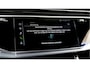 Audi Q7 55 TFSI e quattro 280kW/381pk Aut8 Pro Line S LUCHTVERING + MATRIX LED + BANG&OLUFSEN + LEER + STOELMASSAGE&-VENTILATIE + BLACK OPTIEK + 360 CAMERA + KEYLESS DRIVE + DODEHOEK MELDER + LANE ASSIST + STOELVERWARMING V&A + PARKSENSOREN + 21" LM-VELGEN!!