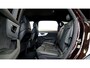 Audi Q7 55 TFSI e quattro 280kW/381pk Aut8 Pro Line S LUCHTVERING + MATRIX LED + BANG&OLUFSEN + LEER + STOELMASSAGE&-VENTILATIE + BLACK OPTIEK + 360 CAMERA + KEYLESS DRIVE + DODEHOEK MELDER + LANE ASSIST + STOELVERWARMING V&A + PARKSENSOREN + 21" LM-VELGEN!!