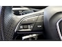 Audi Q7 55 TFSI e quattro 280kW/381pk Aut8 Pro Line S LUCHTVERING + MATRIX LED + BANG&OLUFSEN + LEER + STOELMASSAGE&-VENTILATIE + BLACK OPTIEK + 360 CAMERA + KEYLESS DRIVE + DODEHOEK MELDER + LANE ASSIST + STOELVERWARMING V&A + PARKSENSOREN + 21" LM-VELGEN!!