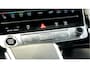 Audi Q7 55 TFSI e quattro 280kW/381pk Aut8 Pro Line S LUCHTVERING + MATRIX LED + BANG&OLUFSEN + LEER + STOELMASSAGE&-VENTILATIE + BLACK OPTIEK + 360 CAMERA + KEYLESS DRIVE + DODEHOEK MELDER + LANE ASSIST + STOELVERWARMING V&A + PARKSENSOREN + 21" LM-VELGEN!!