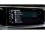 Audi Q7 55 TFSI e quattro 280kW/381pk Aut8 Pro Line S LUCHTVERING + MATRIX LED + BANG&OLUFSEN + LEER + STOELMASSAGE&-VENTILATIE + BLACK OPTIEK + 360 CAMERA + KEYLESS DRIVE + DODEHOEK MELDER + LANE ASSIST + STOELVERWARMING V&A + PARKSENSOREN + 21" LM-VELGEN!!