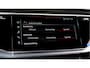 Audi Q7 55 TFSI e quattro 280kW/381pk Aut8 Pro Line S LUCHTVERING + MATRIX LED + BANG&OLUFSEN + LEER + STOELMASSAGE&-VENTILATIE + BLACK OPTIEK + 360 CAMERA + KEYLESS DRIVE + DODEHOEK MELDER + LANE ASSIST + STOELVERWARMING V&A + PARKSENSOREN + 21" LM-VELGEN!!