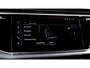 Audi Q7 55 TFSI e quattro 280kW/381pk Aut8 Pro Line S LUCHTVERING + MATRIX LED + BANG&OLUFSEN + LEER + STOELMASSAGE&-VENTILATIE + BLACK OPTIEK + 360 CAMERA + KEYLESS DRIVE + DODEHOEK MELDER + LANE ASSIST + STOELVERWARMING V&A + PARKSENSOREN + 21" LM-VELGEN!!