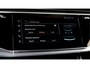 Audi Q7 55 TFSI e quattro 280kW/381pk Aut8 Pro Line S LUCHTVERING + MATRIX LED + BANG&OLUFSEN + LEER + STOELMASSAGE&-VENTILATIE + BLACK OPTIEK + 360 CAMERA + KEYLESS DRIVE + DODEHOEK MELDER + LANE ASSIST + STOELVERWARMING V&A + PARKSENSOREN + 21" LM-VELGEN!!
