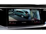 Audi Q7 55 TFSI e quattro 280kW/381pk Aut8 Pro Line S LUCHTVERING + MATRIX LED + BANG&OLUFSEN + LEER + STOELMASSAGE&-VENTILATIE + BLACK OPTIEK + 360 CAMERA + KEYLESS DRIVE + DODEHOEK MELDER + LANE ASSIST + STOELVERWARMING V&A + PARKSENSOREN + 21" LM-VELGEN!!