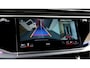 Audi Q7 55 TFSI e quattro 280kW/381pk Aut8 Pro Line S LUCHTVERING + MATRIX LED + BANG&OLUFSEN + LEER + STOELMASSAGE&-VENTILATIE + BLACK OPTIEK + 360 CAMERA + KEYLESS DRIVE + DODEHOEK MELDER + LANE ASSIST + STOELVERWARMING V&A + PARKSENSOREN + 21" LM-VELGEN!!