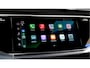 Audi Q7 55 TFSI e quattro 280kW/381pk Aut8 Pro Line S LUCHTVERING + MATRIX LED + BANG&OLUFSEN + LEER + STOELMASSAGE&-VENTILATIE + BLACK OPTIEK + 360 CAMERA + KEYLESS DRIVE + DODEHOEK MELDER + LANE ASSIST + STOELVERWARMING V&A + PARKSENSOREN + 21" LM-VELGEN!!