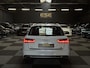 Audi A6 Avant 2.0 TFSI S line Edition | Pano | Climate | Cruise