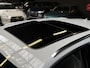 Audi A6 Avant 2.0 TFSI S line Edition | Pano | Climate | Cruise