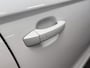 Audi A6 Avant 2.0 TFSI S line Edition | Pano | Climate | Cruise