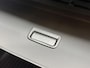 Audi A6 Avant 2.0 TFSI S line Edition | Pano | Climate | Cruise