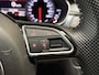 Audi A6 Avant 2.0 TFSI S line Edition | Pano | Climate | Cruise