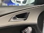 Audi A6 Avant 2.0 TFSI S line Edition | Pano | Climate | Cruise