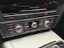 Audi A6 Avant 2.0 TFSI S line Edition | Pano | Climate | Cruise
