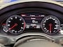 Audi A6 Avant 2.0 TFSI S line Edition | Pano | Climate | Cruise