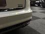 Audi A6 Avant 2.0 TFSI S line Edition | Pano | Climate | Cruise