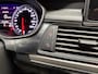 Audi A6 Avant 2.0 TFSI S line Edition | Pano | Climate | Cruise