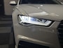 Audi A6 Avant 2.0 TFSI S line Edition | Pano | Climate | Cruise
