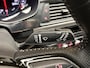 Audi A6 Avant 2.0 TFSI S line Edition | Pano | Climate | Cruise