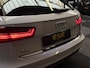 Audi A6 Avant 2.0 TFSI S line Edition | Pano | Climate | Cruise