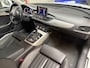 Audi A6 Avant 2.0 TFSI S line Edition | Pano | Climate | Cruise