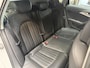 Audi A6 Avant 2.0 TFSI S line Edition | Pano | Climate | Cruise