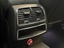 Audi A6 Avant 2.0 TFSI S line Edition | Pano | Climate | Cruise