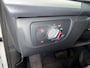 Audi A6 Avant 2.0 TFSI S line Edition | Pano | Climate | Cruise