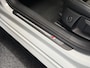 Audi A6 Avant 2.0 TFSI S line Edition | Pano | Climate | Cruise