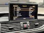 Audi A6 Avant 2.0 TFSI S line Edition | Pano | Climate | Cruise
