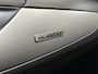 Audi A6 Avant 2.0 TFSI S line Edition | Pano | Climate | Cruise