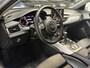 Audi A6 Avant 2.0 TFSI S line Edition | Pano | Climate | Cruise